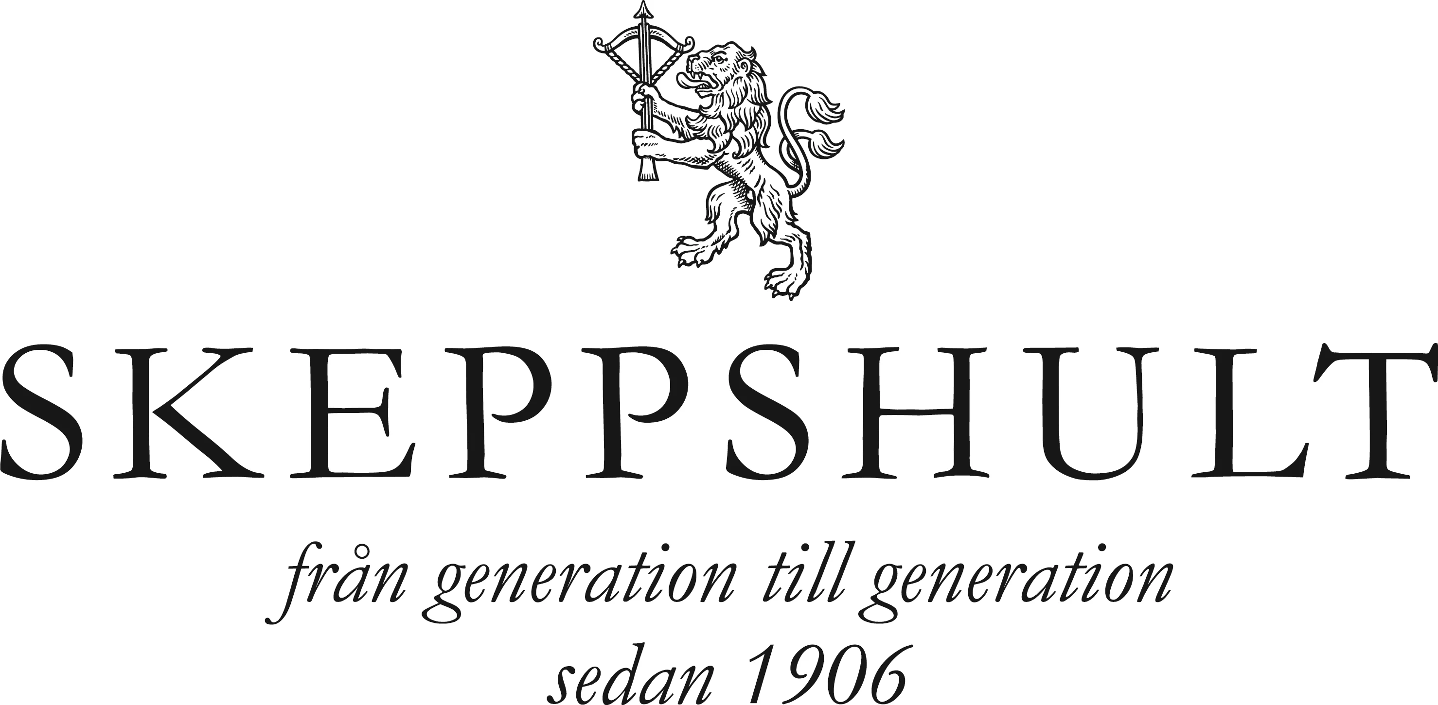 Bonamat Matic Twin 2010 kaffemaskine