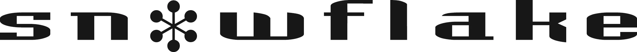 Bonamat Matic Twin 2010 kaffemaskine