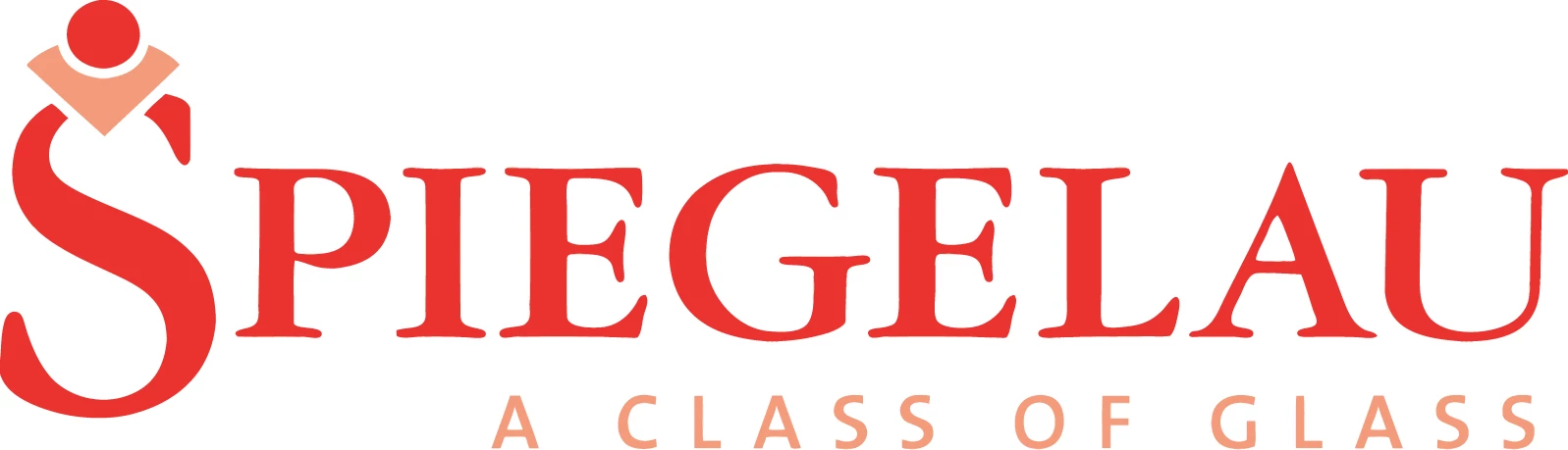 Bonamat Matic 2010 kaffemaskine