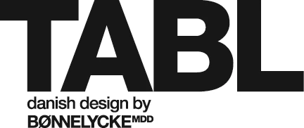 Le Parfait patentglas, 1 ltr.