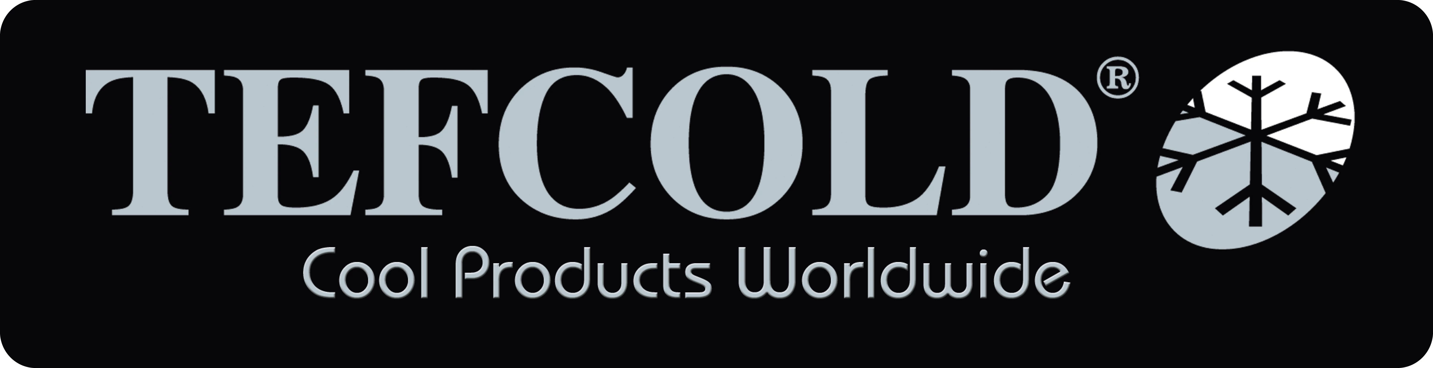 APS opsats, træ, B20 x H17,5 cm