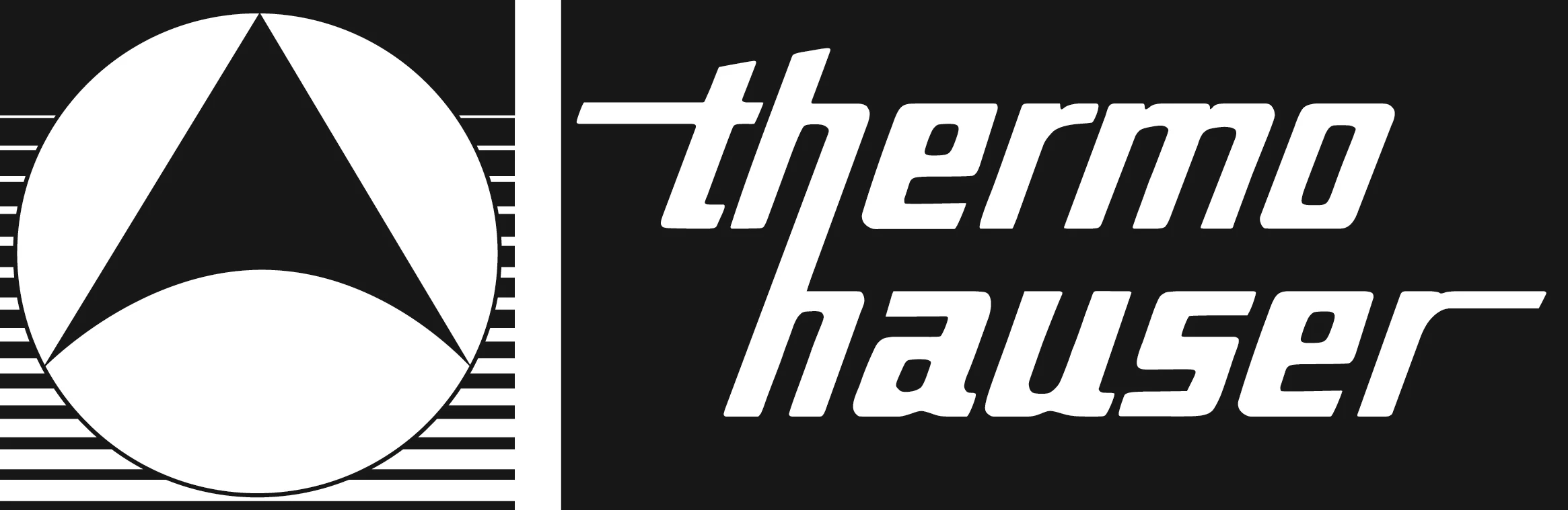 APS opsats, træ, B20 x H17,5 cm