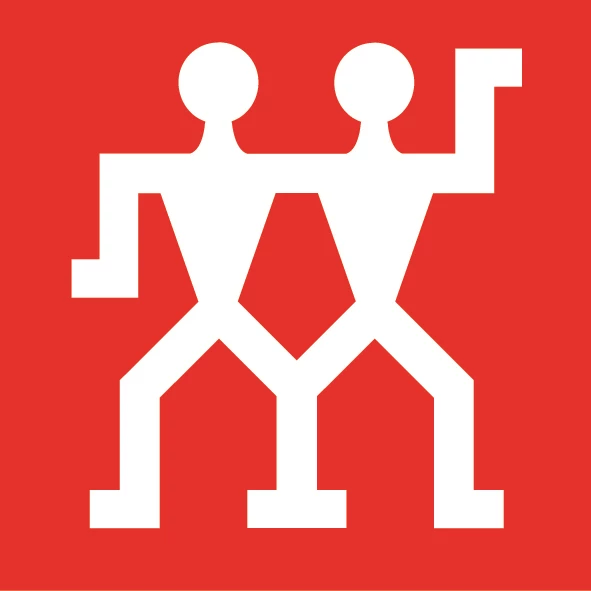 Jøni IN 904R kogebord induktion