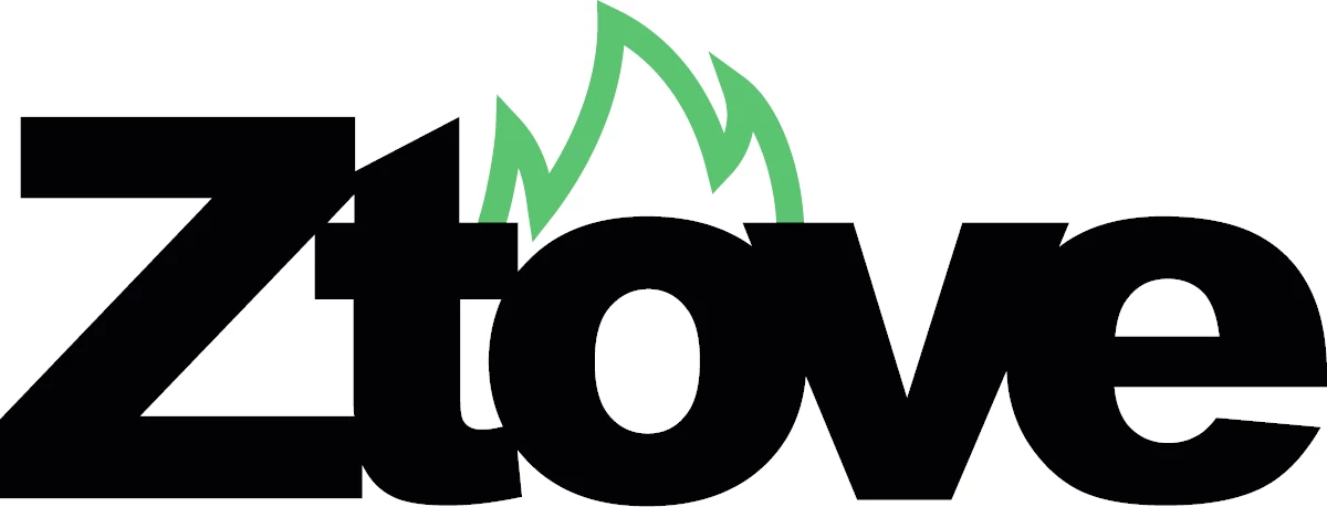 Hobart AUPT opvaskemaskine