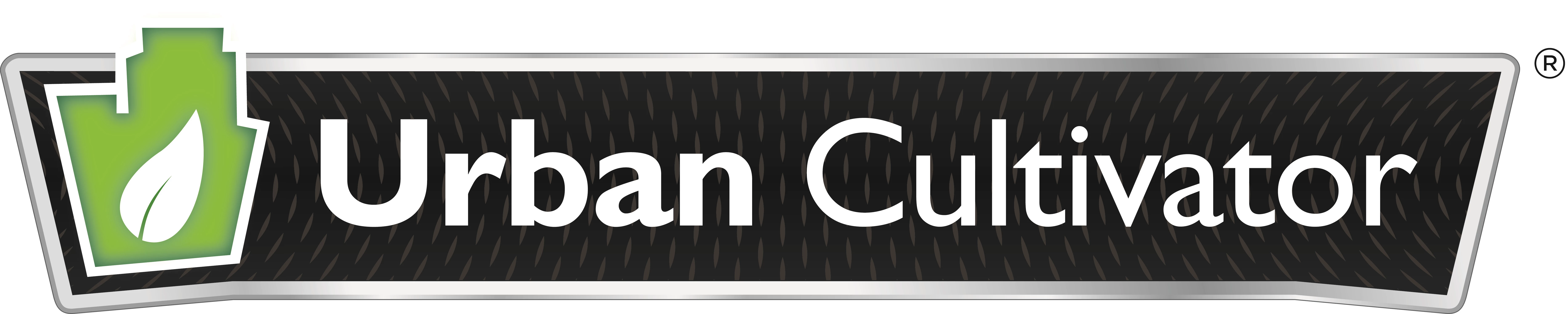 Air Consult Niagara IN120 WG vandkøler, indbygningsmodel