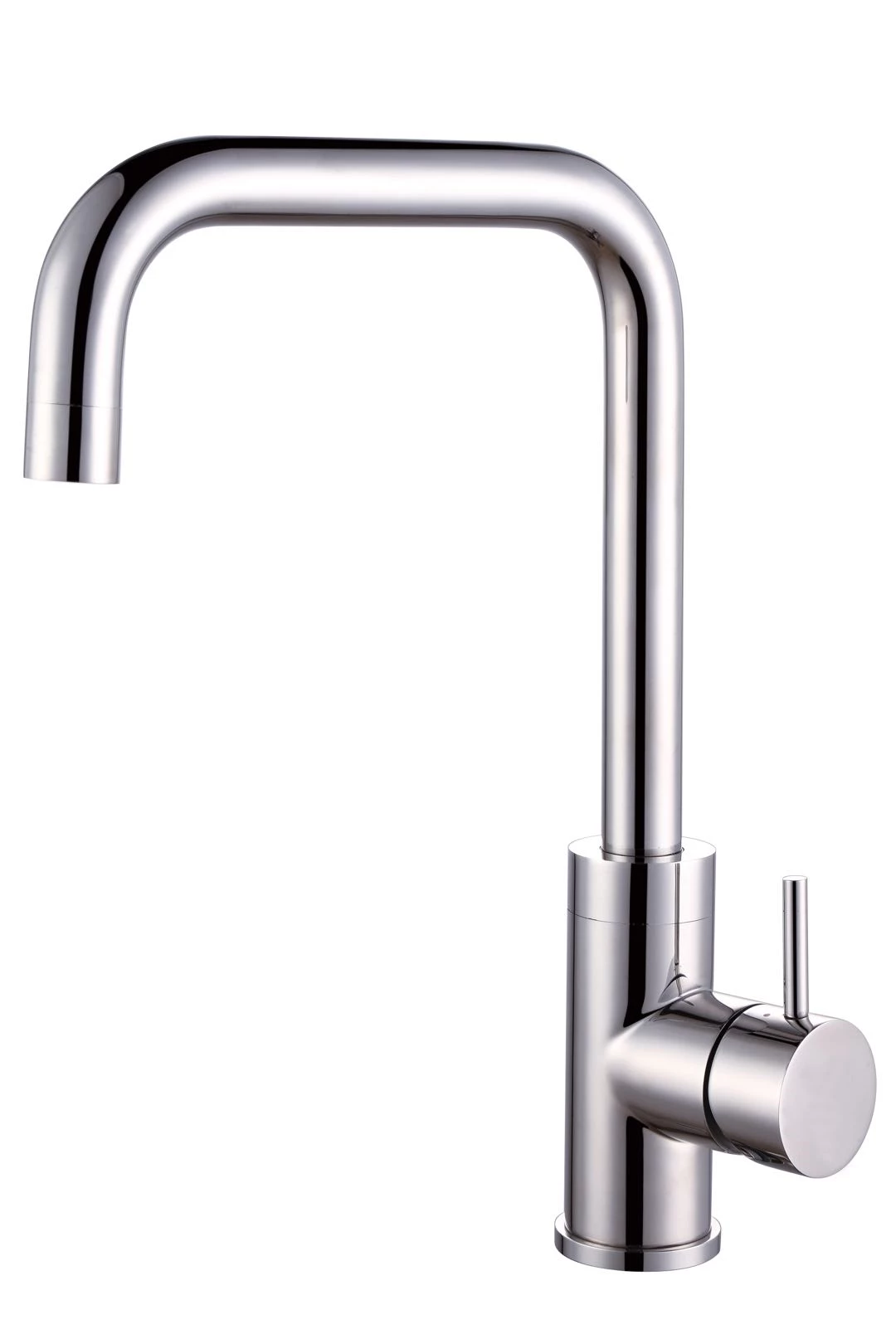 kaffemaskine, 1,2 ltr., 750W, hvid