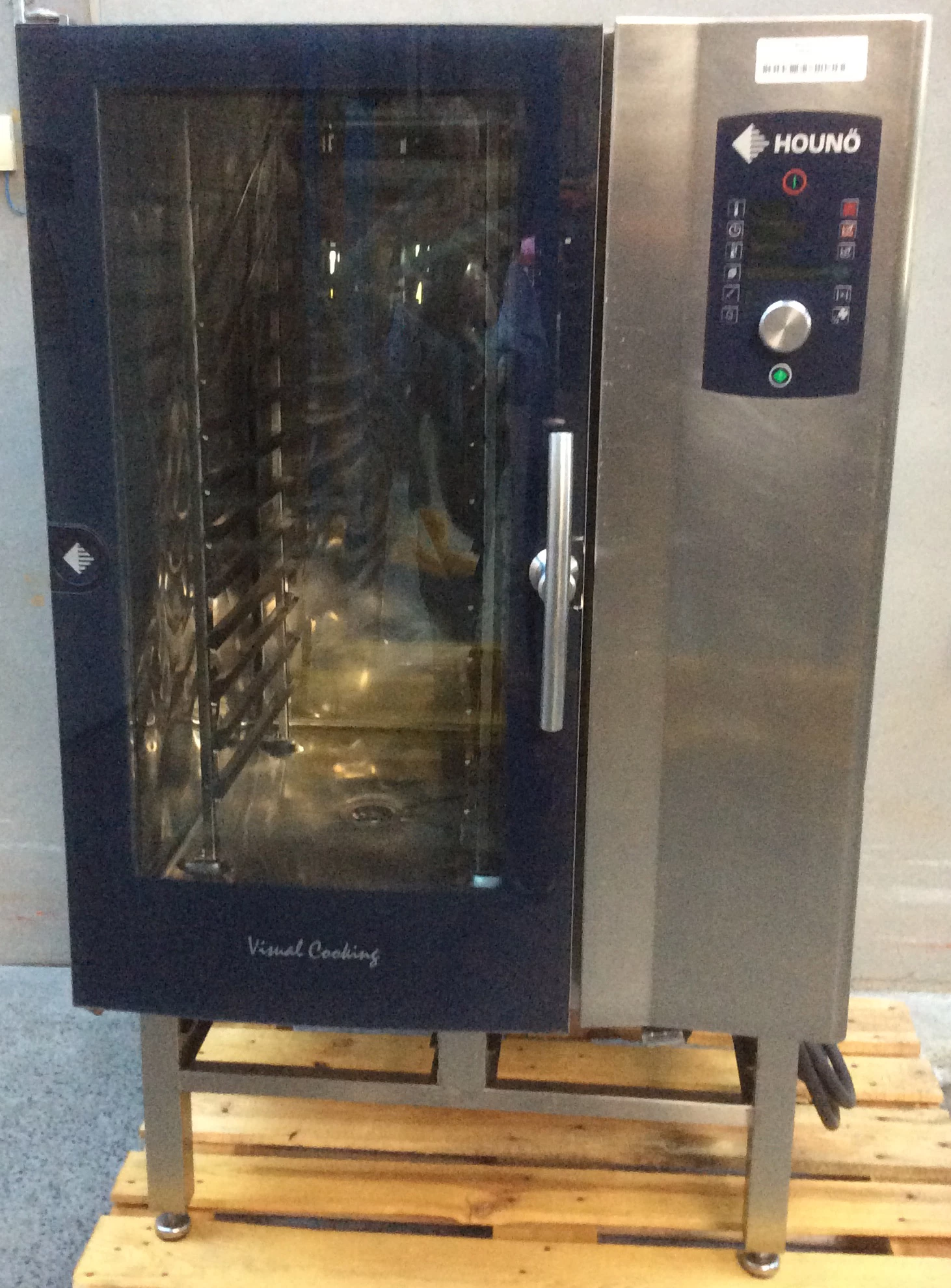 Microplane rivejern, fint, citronskraber