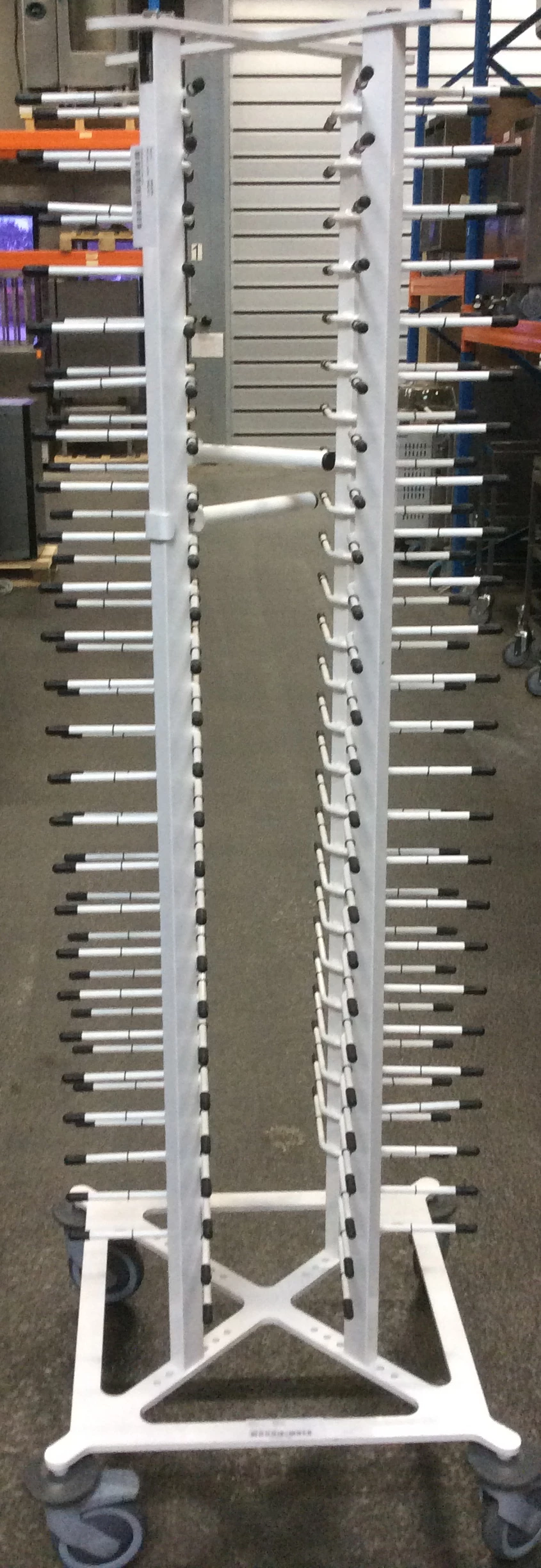 Microplane rivejern, fint, citronskraber