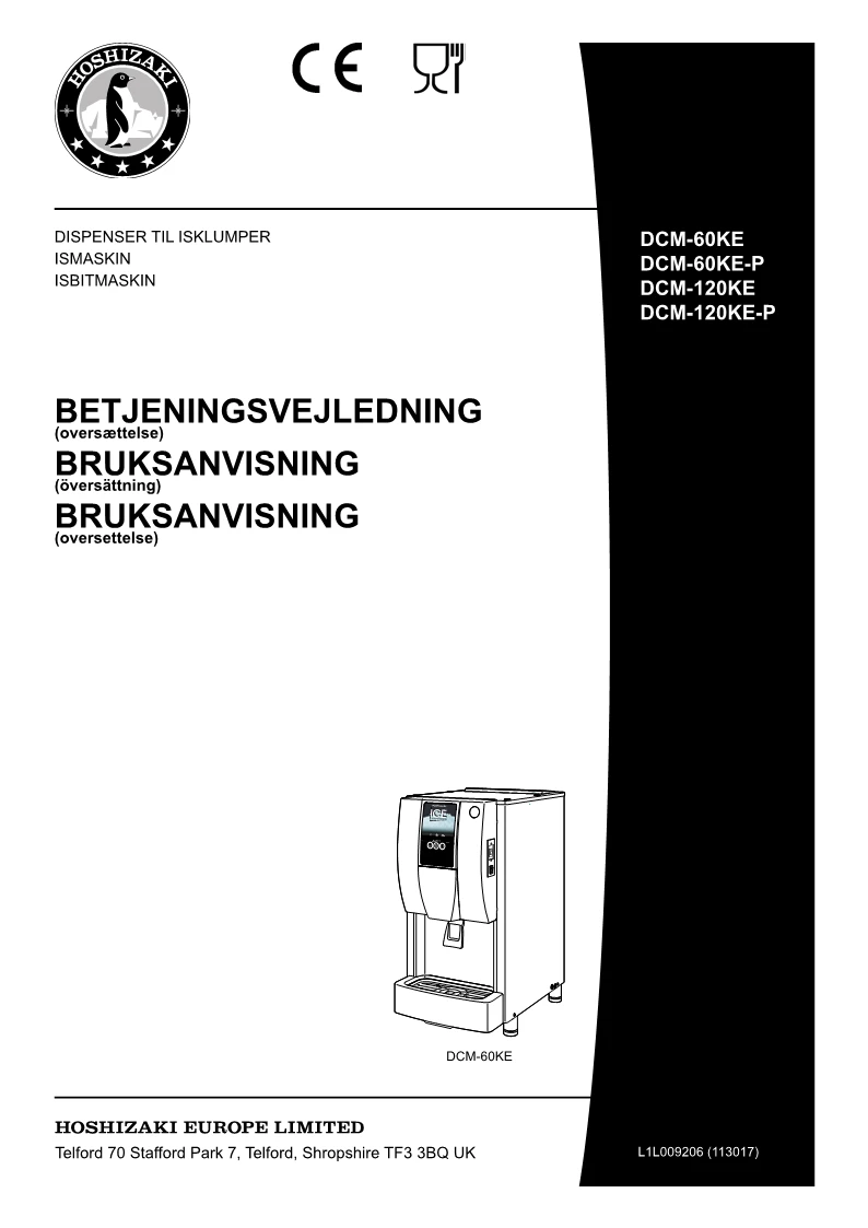 Microplane rivejern, fint, citronskraber