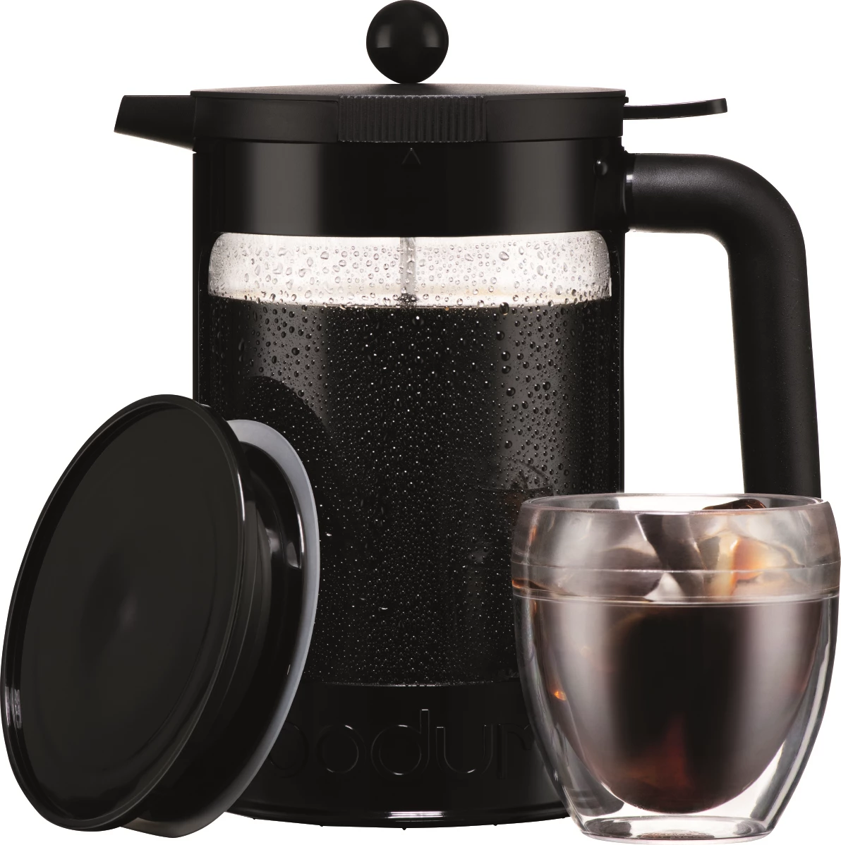 Tefcold VK33-150-I køleopsats 1/4 GN