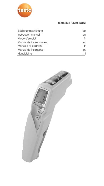 Scholl 27120 varmebro, 1200 mm