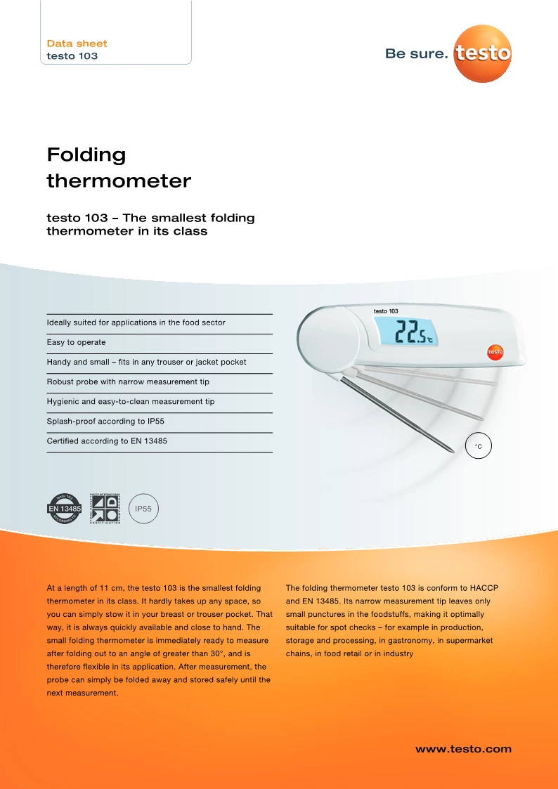 Scholl 27150 varmebro, 1500 mm