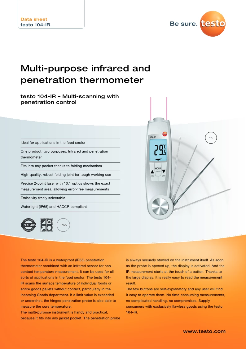 Scholl 27160 varmebro, 1600 mm