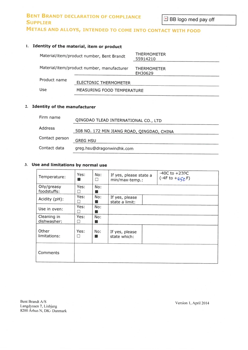 Carpigiani Labotronic 20 90 HE HOT ismaskine