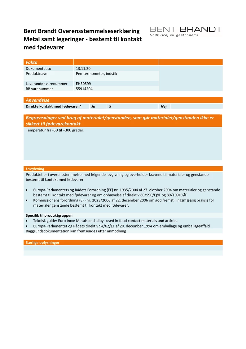 Carpigiani XVL 3 P/SP softicemaskine