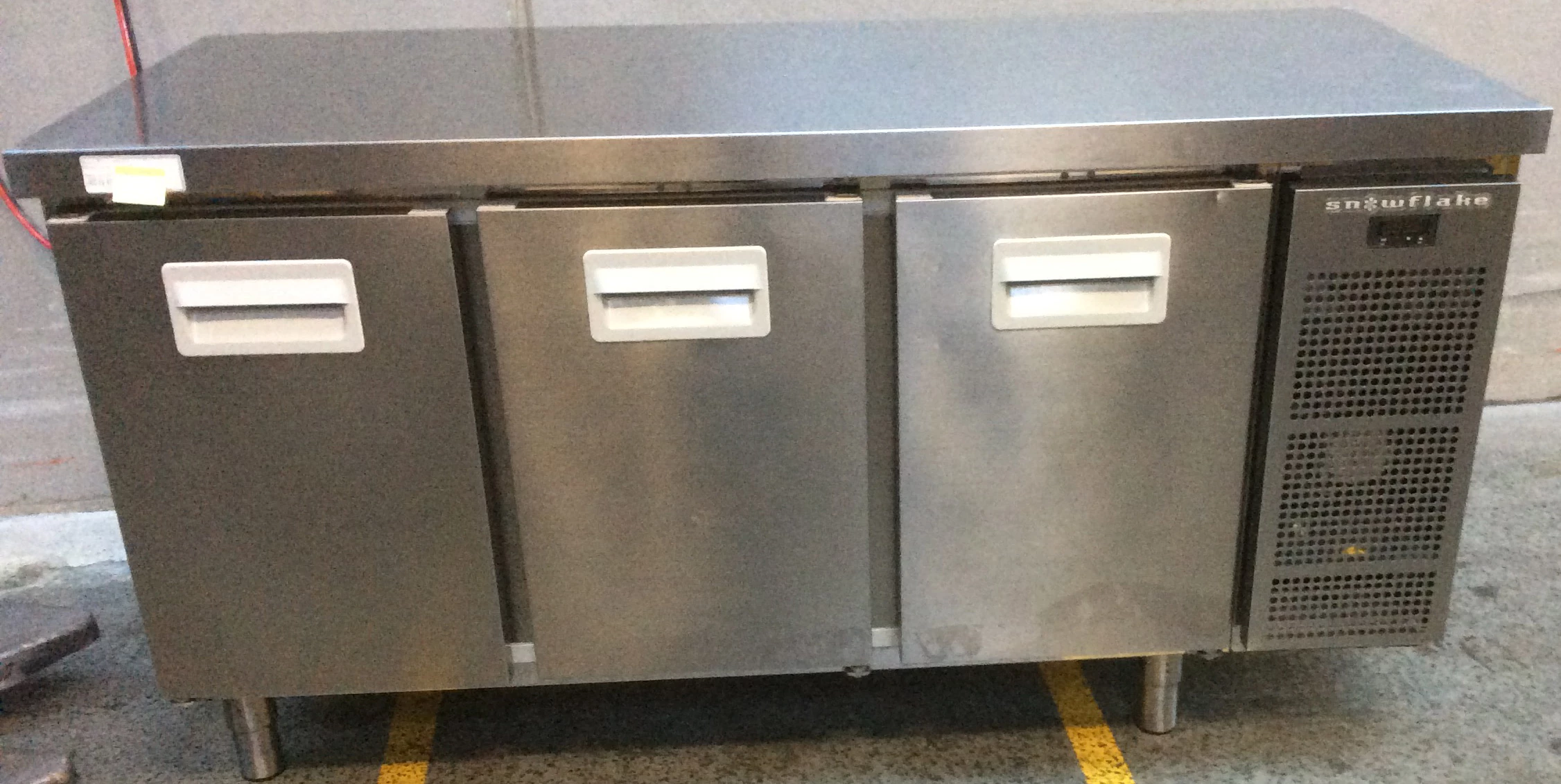 minutur, digitalt, 99 timer