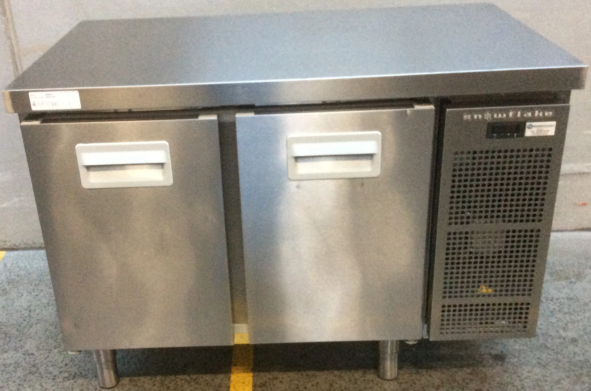 minutur, digitalt, 99 timer