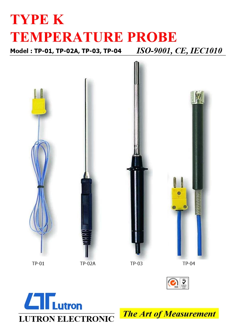 Tristar elkedel, 1,7 ltr., hvid