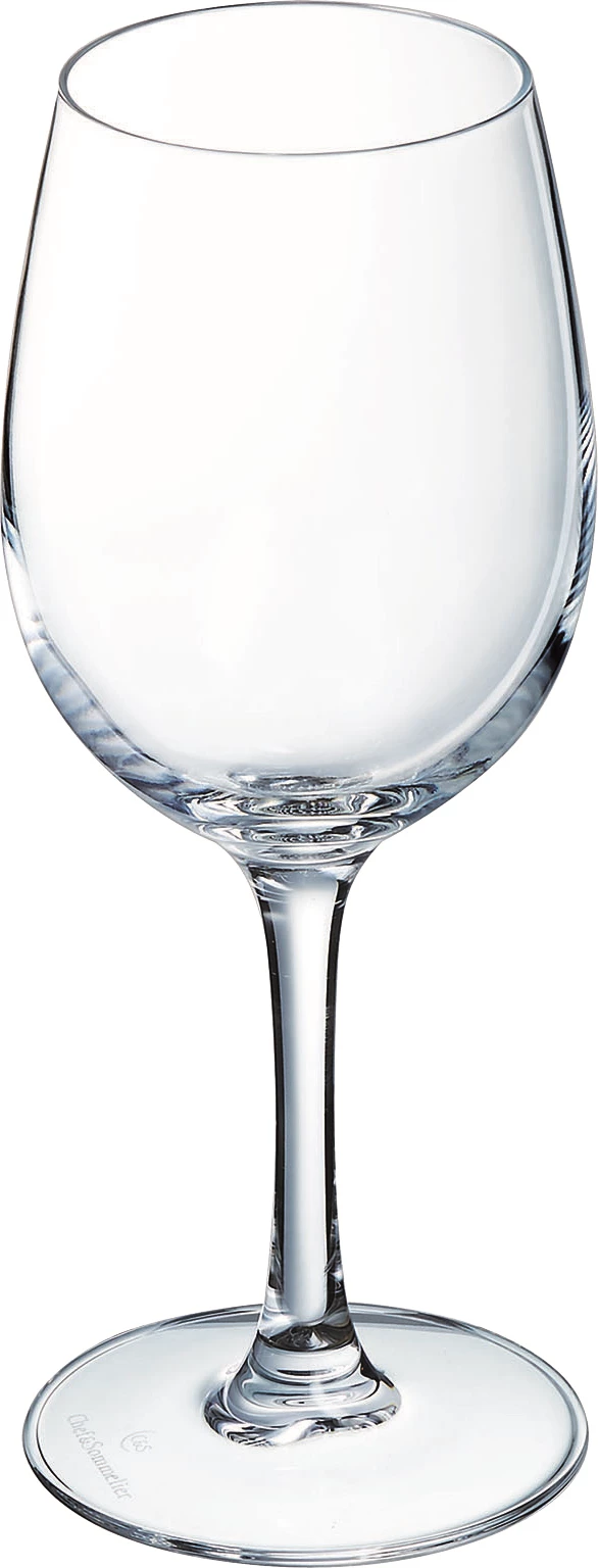 Chef&Sommelier Cabernet Excellent vinglas, 25 cl, H18,3 cm