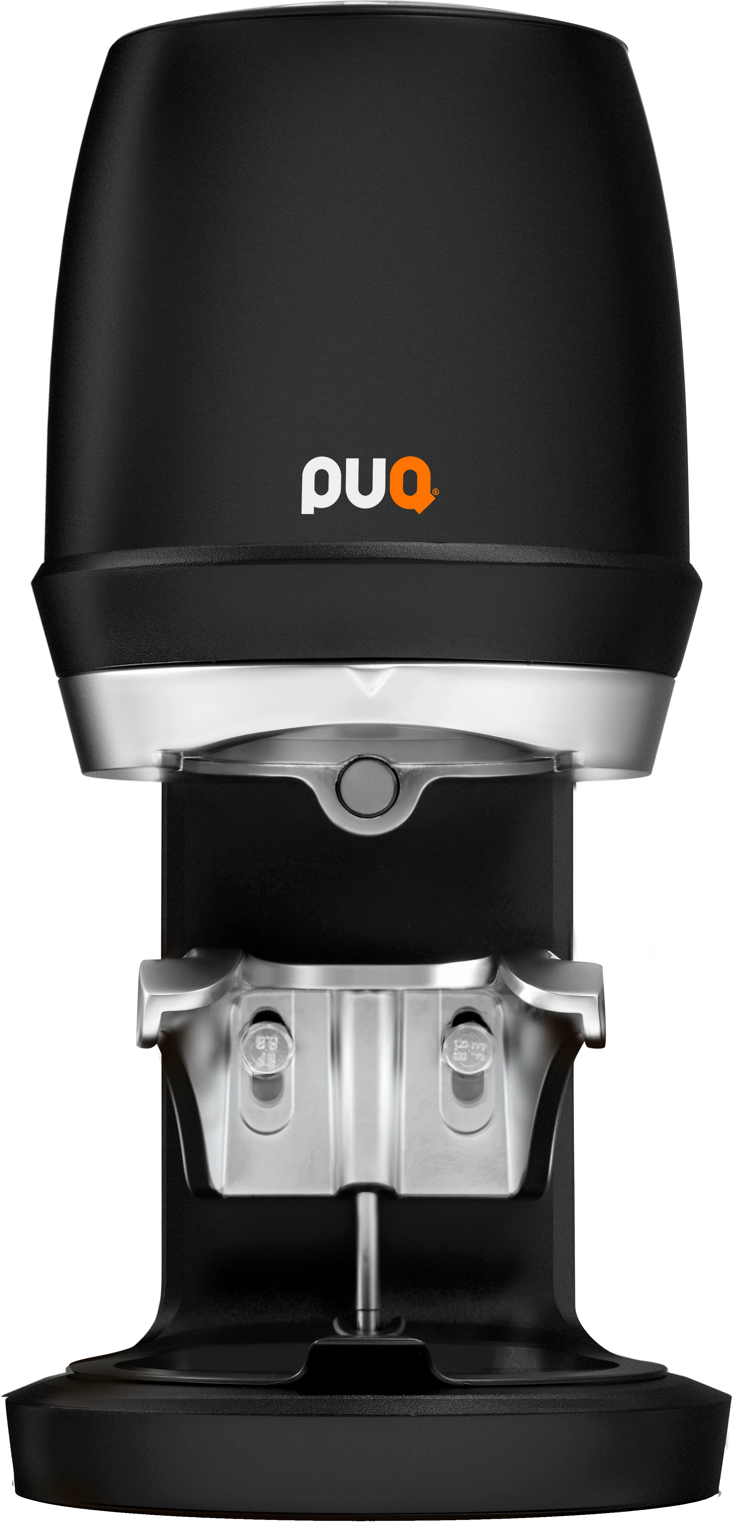 PUQpress Q2 automatisk tamper