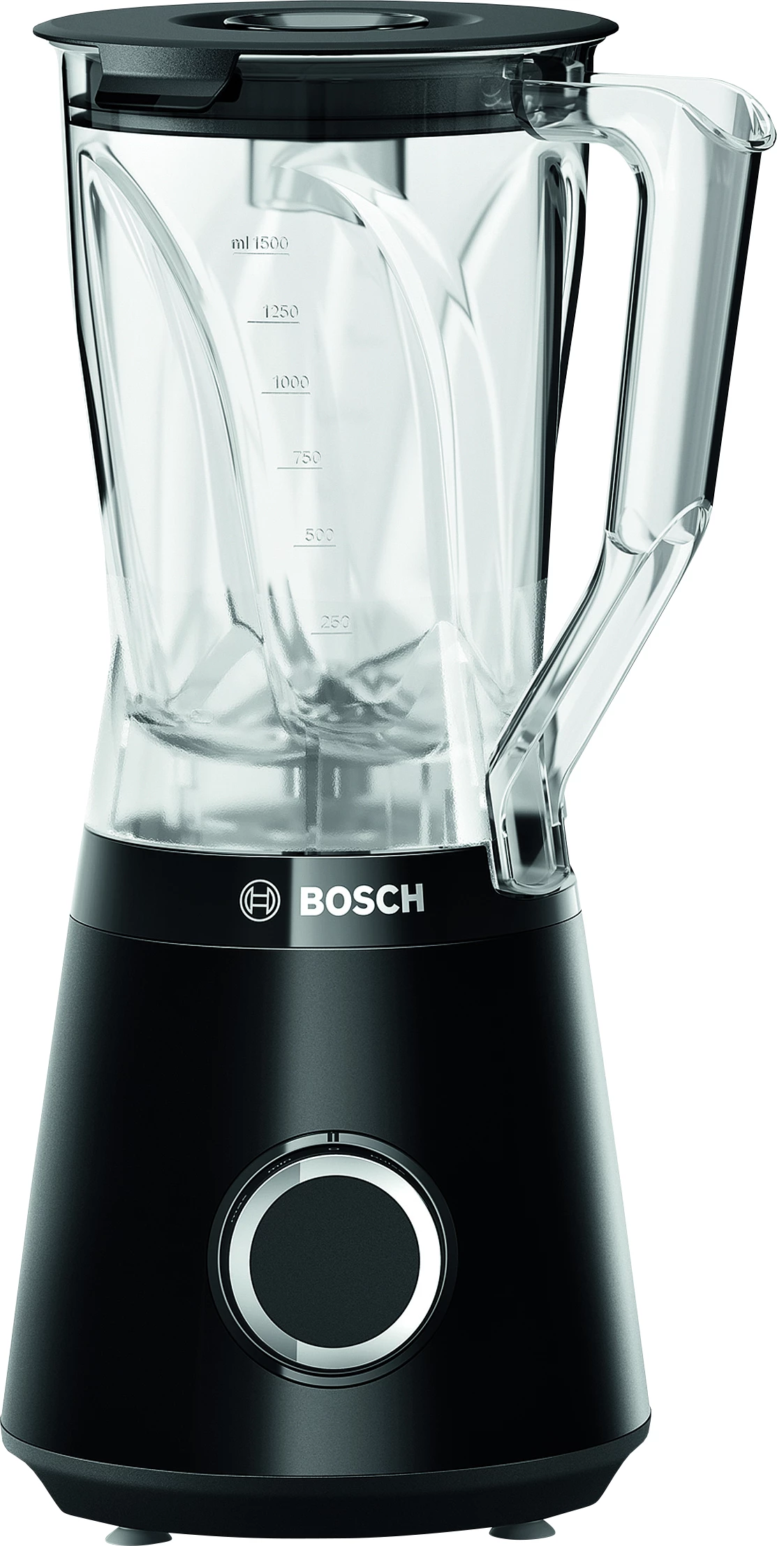 Bosch MMB6141B blender