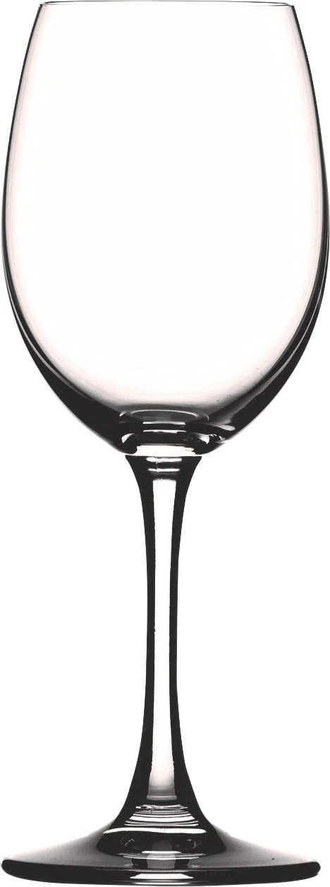 Spiegelau Soiree vinglas, 28,5 cl, H19,4 cm
