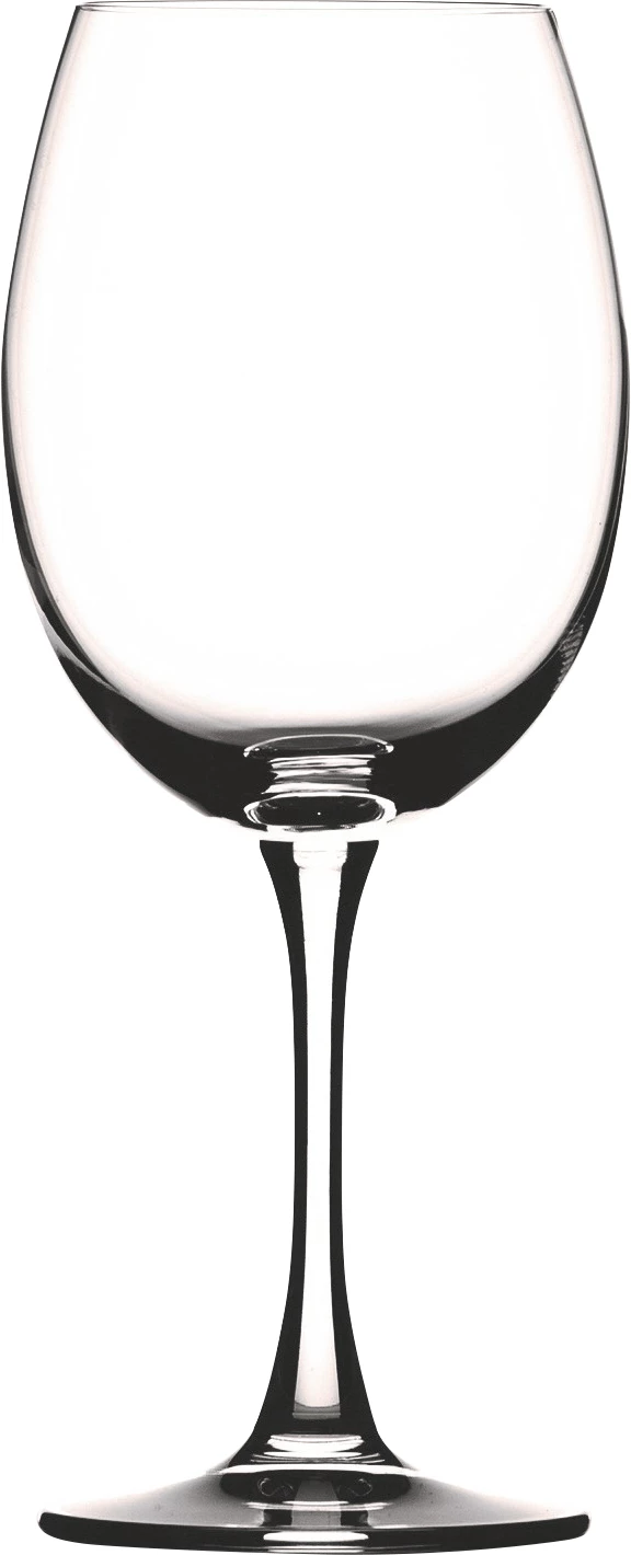 Spiegelau Soiree vinglas, 36 cl, H20,1 cm
