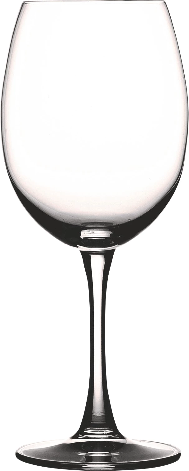 Spiegelau Soiree vinglas (bordeaux), 51,5 cl, H22 cm
