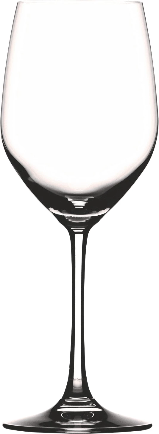 Spiegelau Vino Grande vinglas, 42,4 cl, H22,4 cm