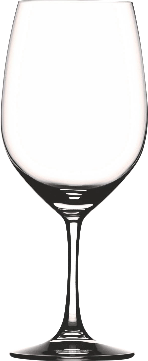 Spiegelau Vino Grande vinglas, 62 cl, H22,6 cm