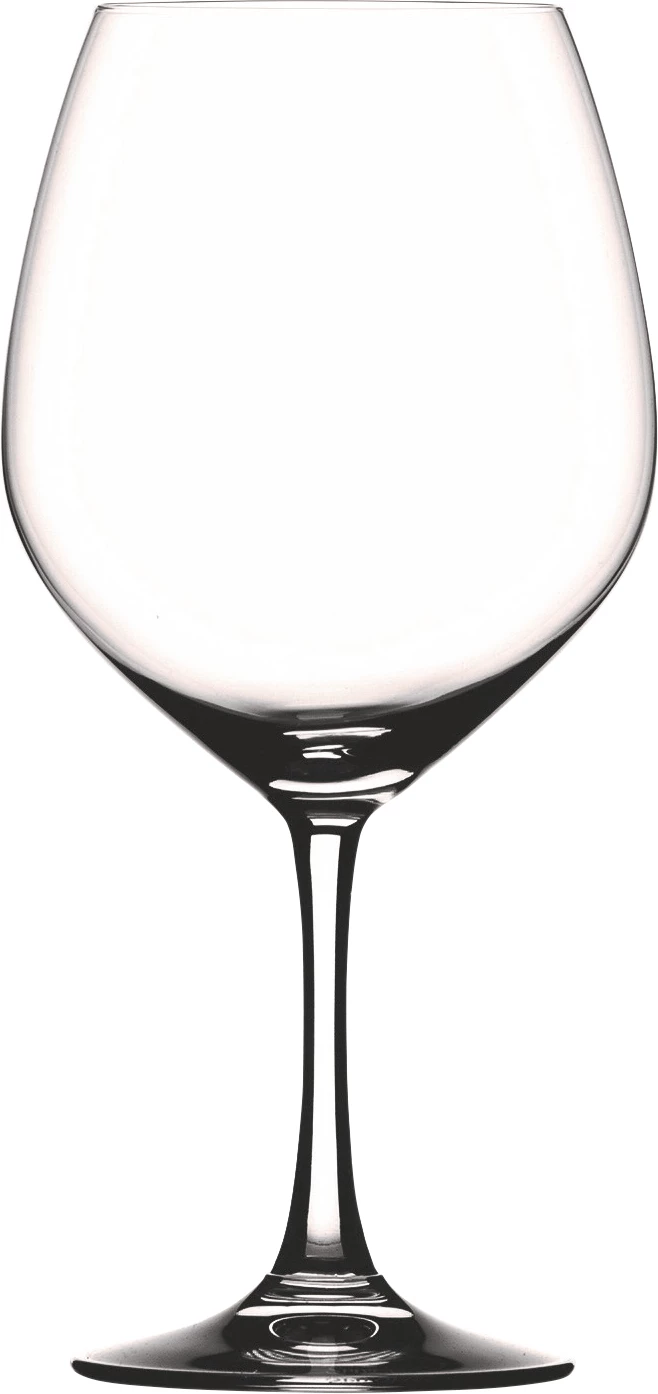 Spiegelau Vino Grande vinglas (ballon), 71,5 cl, H21,7 cm