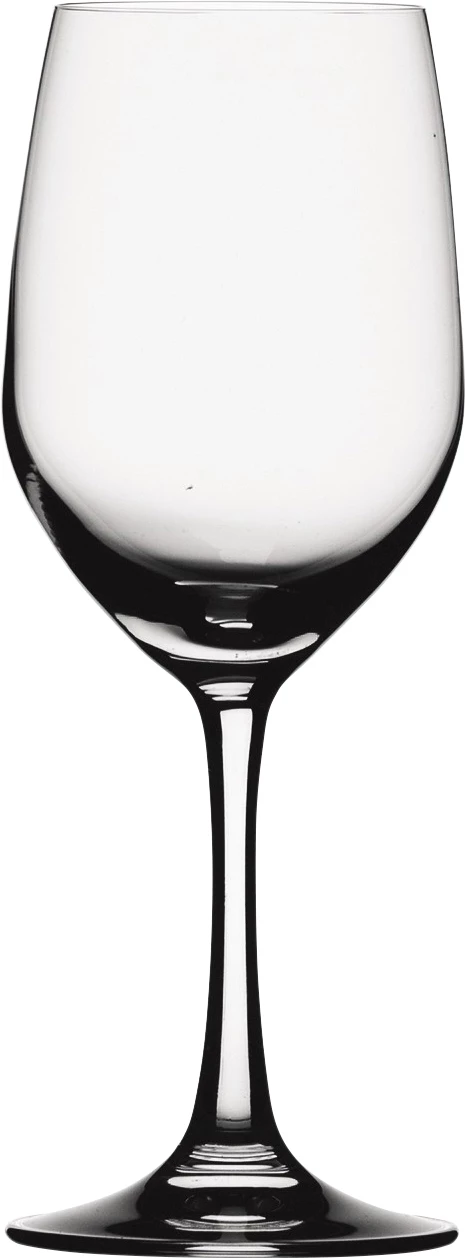 Spiegelau Vino Grande vinglas, 31,5 cl, H19,7 cm