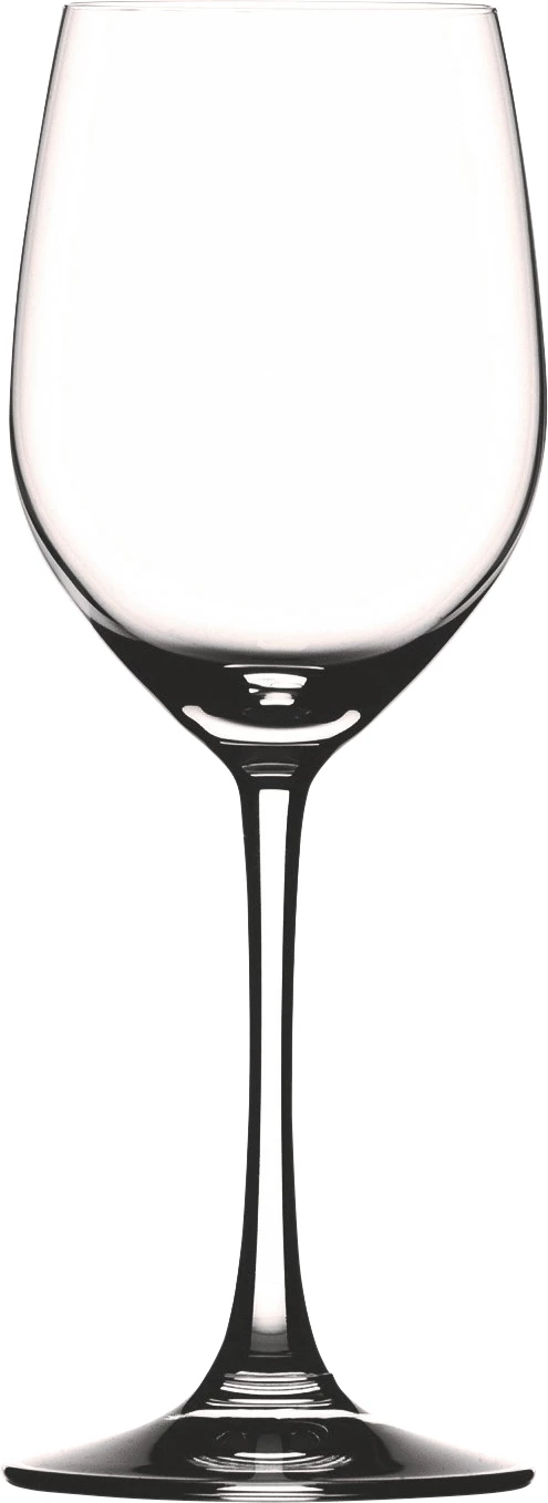 Spiegelau Vino Grande vinglas, 34 cl, H21,1 cm
