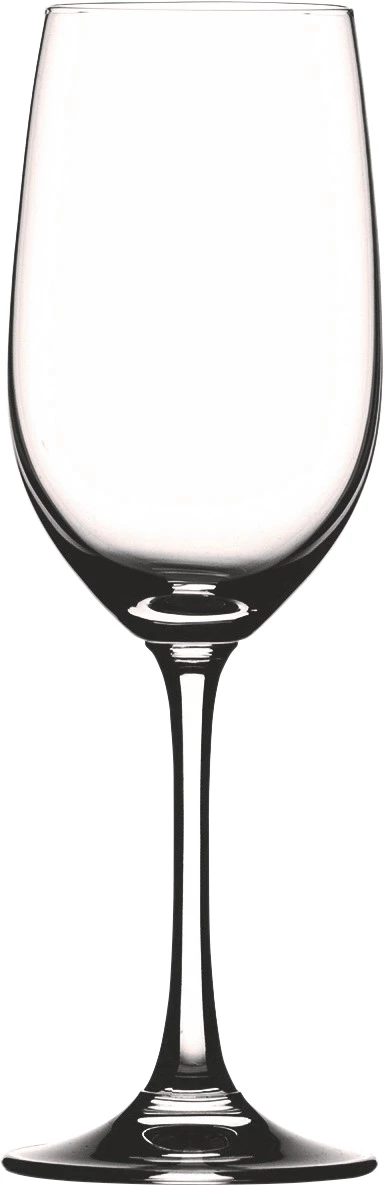 Spiegelau Vino Grande vinglas, 19 cl, H18,2 cm