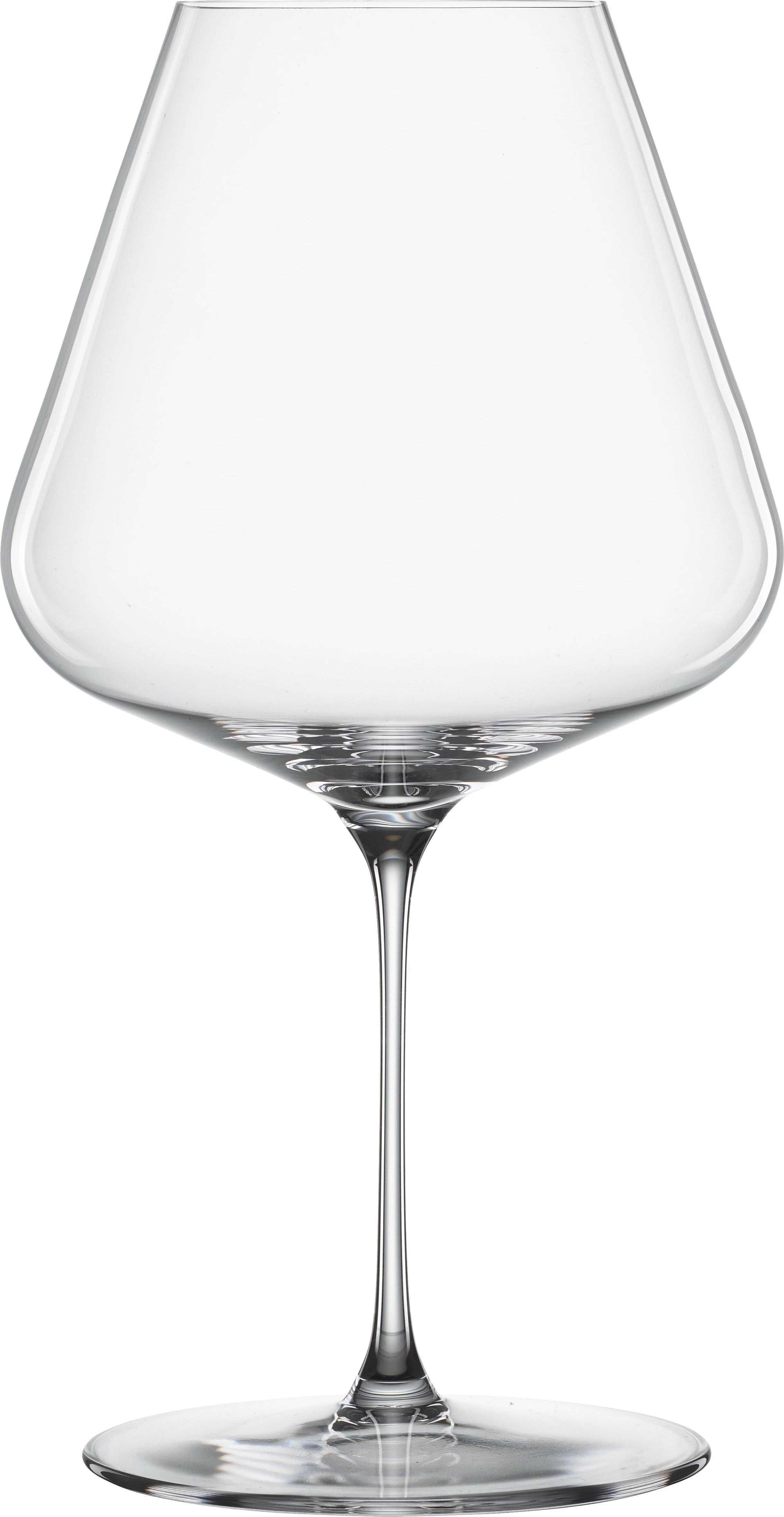 Spiegelau Definition vinglas, bourgogne, 96 cl, H23,5 cm