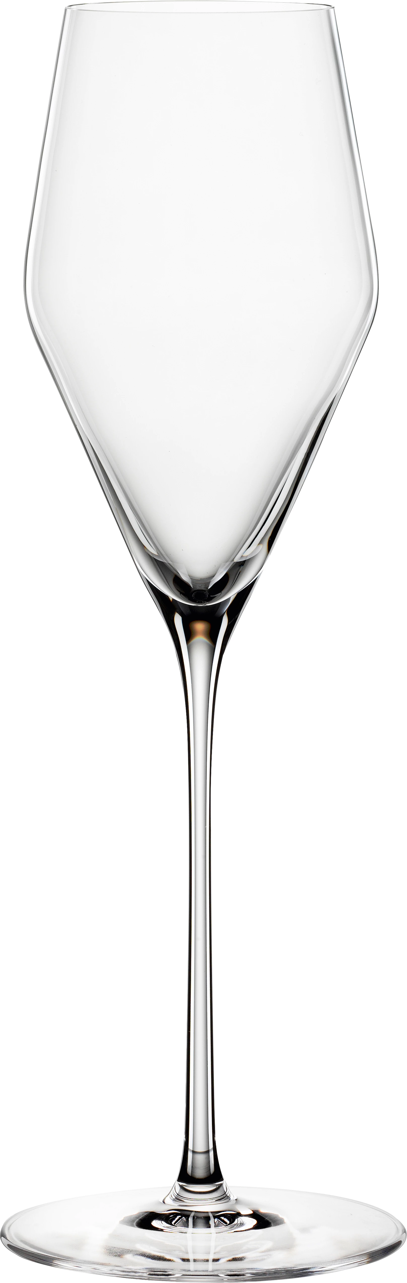 Spiegelau Definition champagneglas, 25 cl, H24,2 cm