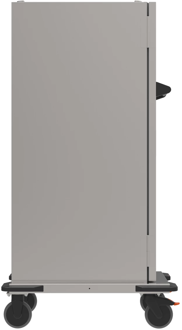 Rieber 3000 termoport