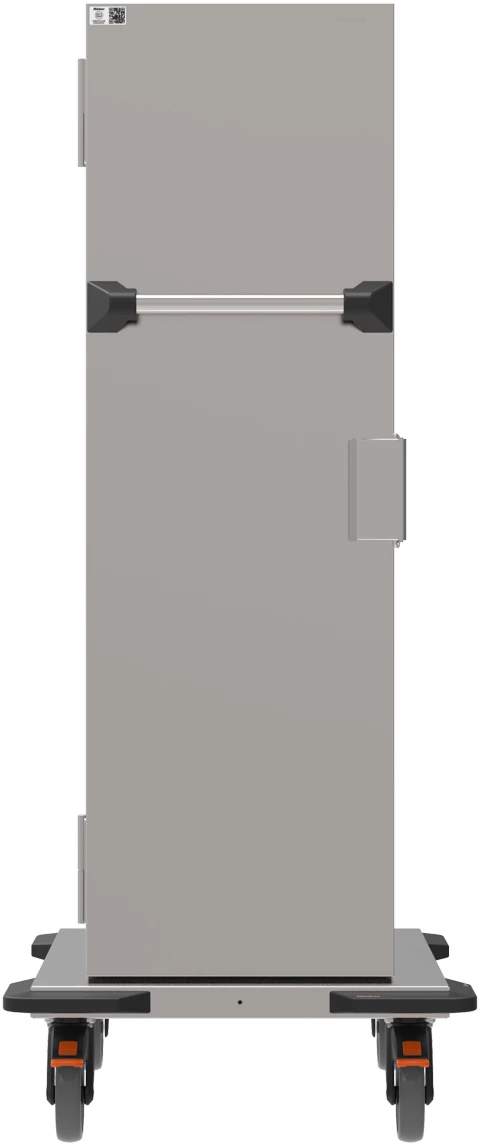 Rieber 3000 termoport